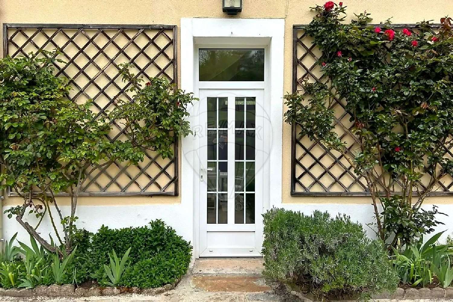  for sale house Épisy Seine-et-Marne 3
