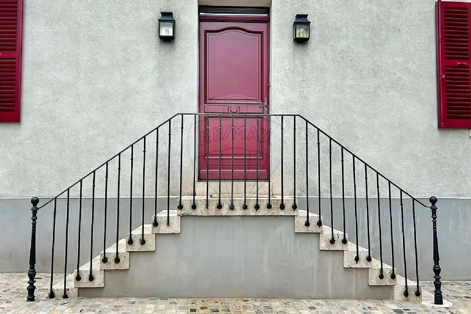 for sale house Épisy Seine-et-Marne 6
