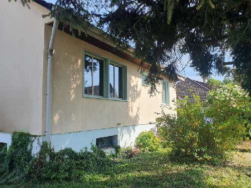Ergersheim Bas-Rhin casa foto 7059791