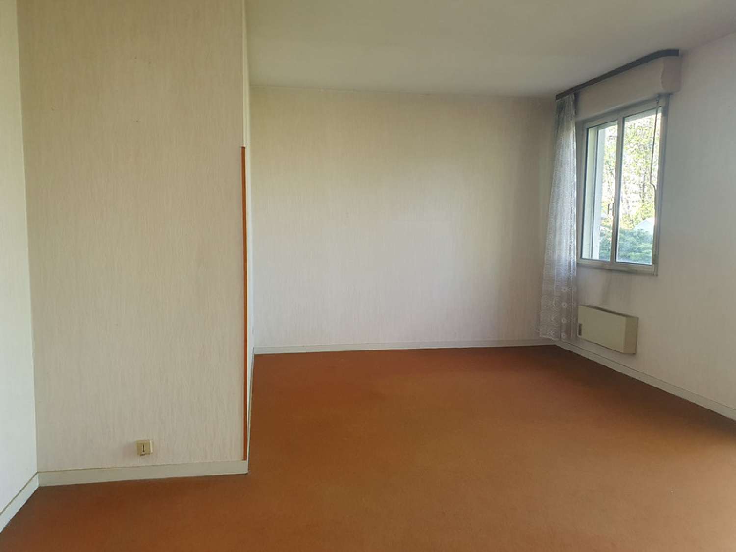  à vendre maison Ergersheim Bas-Rhin 2