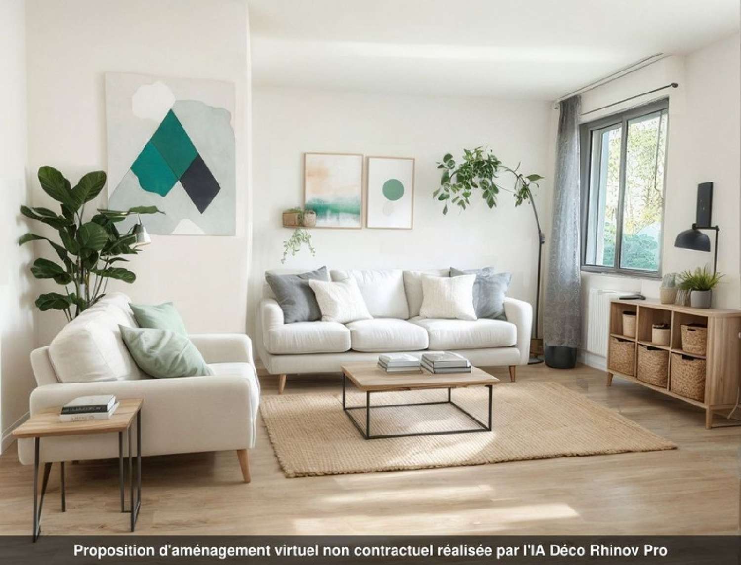  à vendre maison Ergersheim Bas-Rhin 3