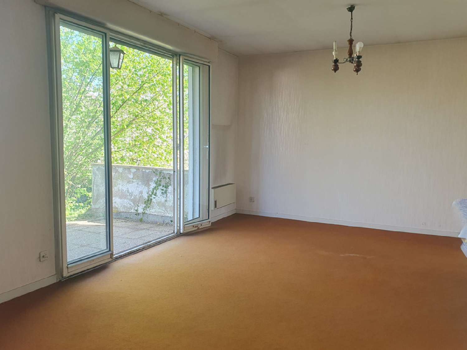  à vendre maison Ergersheim Bas-Rhin 4