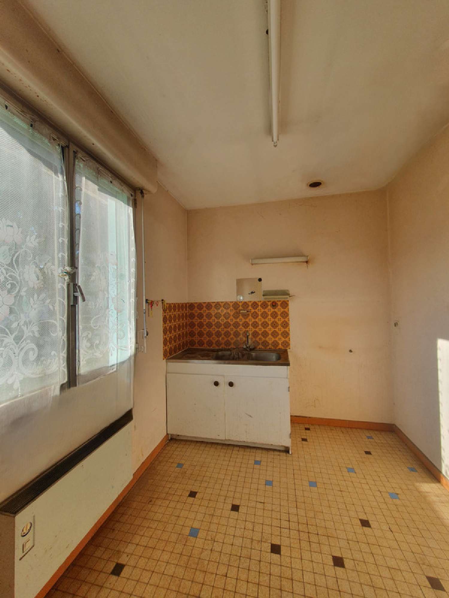  à vendre maison Ergersheim Bas-Rhin 6