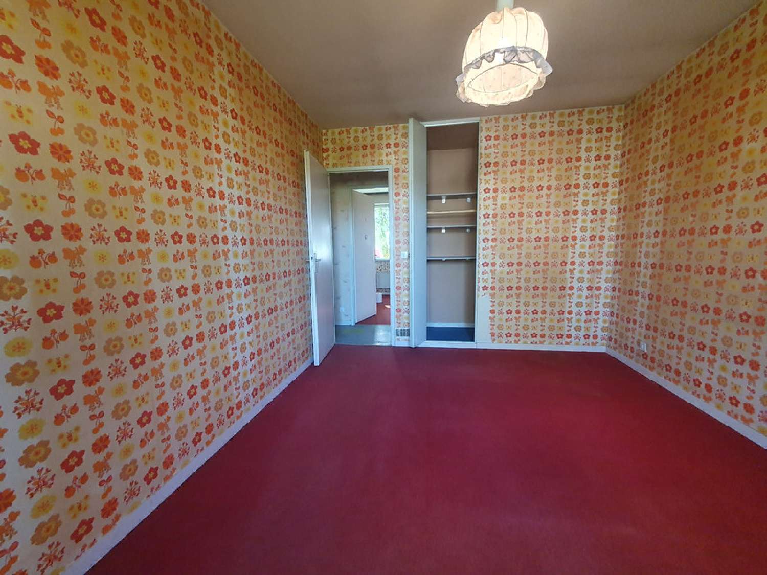 à vendre maison Ergersheim Bas-Rhin 8