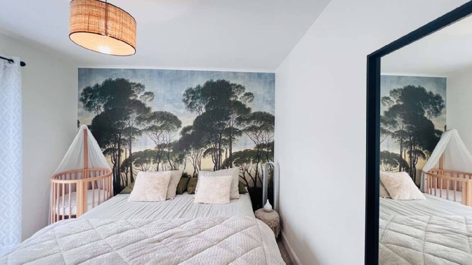  te koop huis Ergué-Gabéric Finistère 8