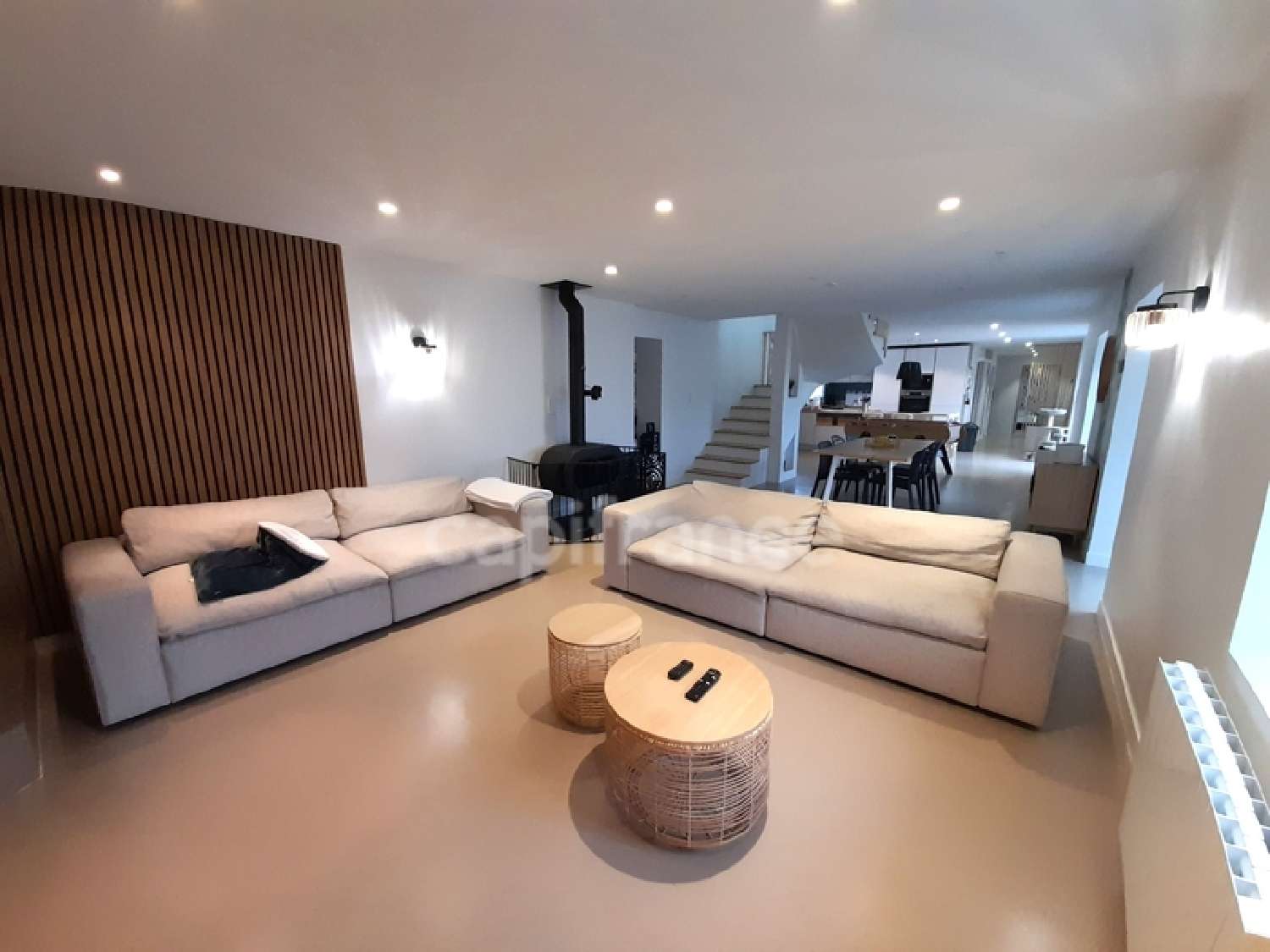  en venta casa Ergué-Gabéric Finistère 5