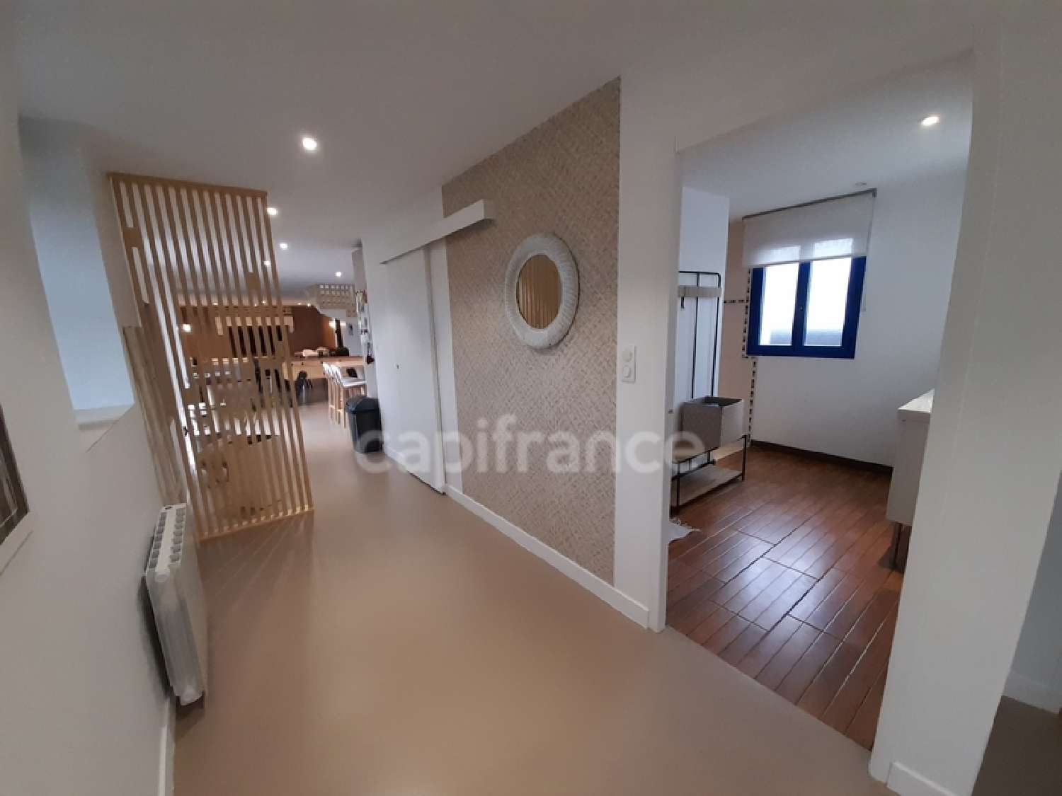  en venta casa Ergué-Gabéric Finistère 6