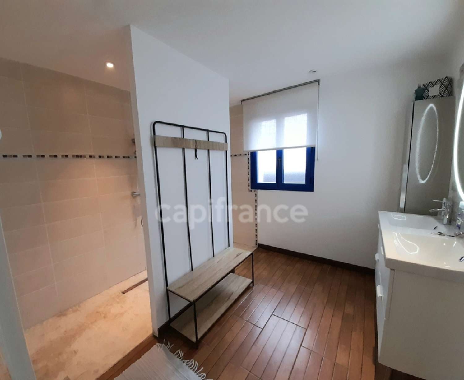  en venta casa Ergué-Gabéric Finistère 8