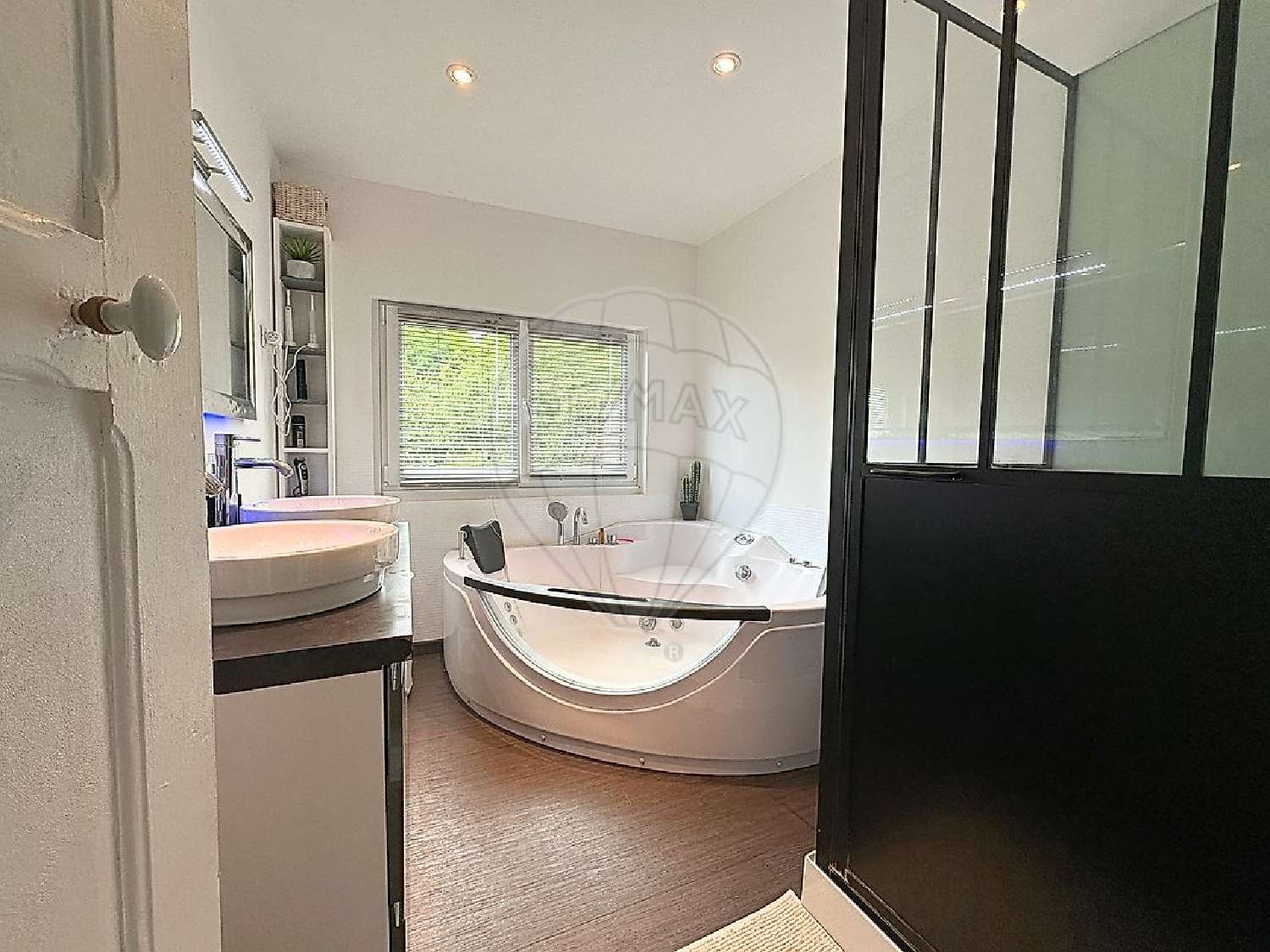  à vendre maison Ermenonville Oise 7