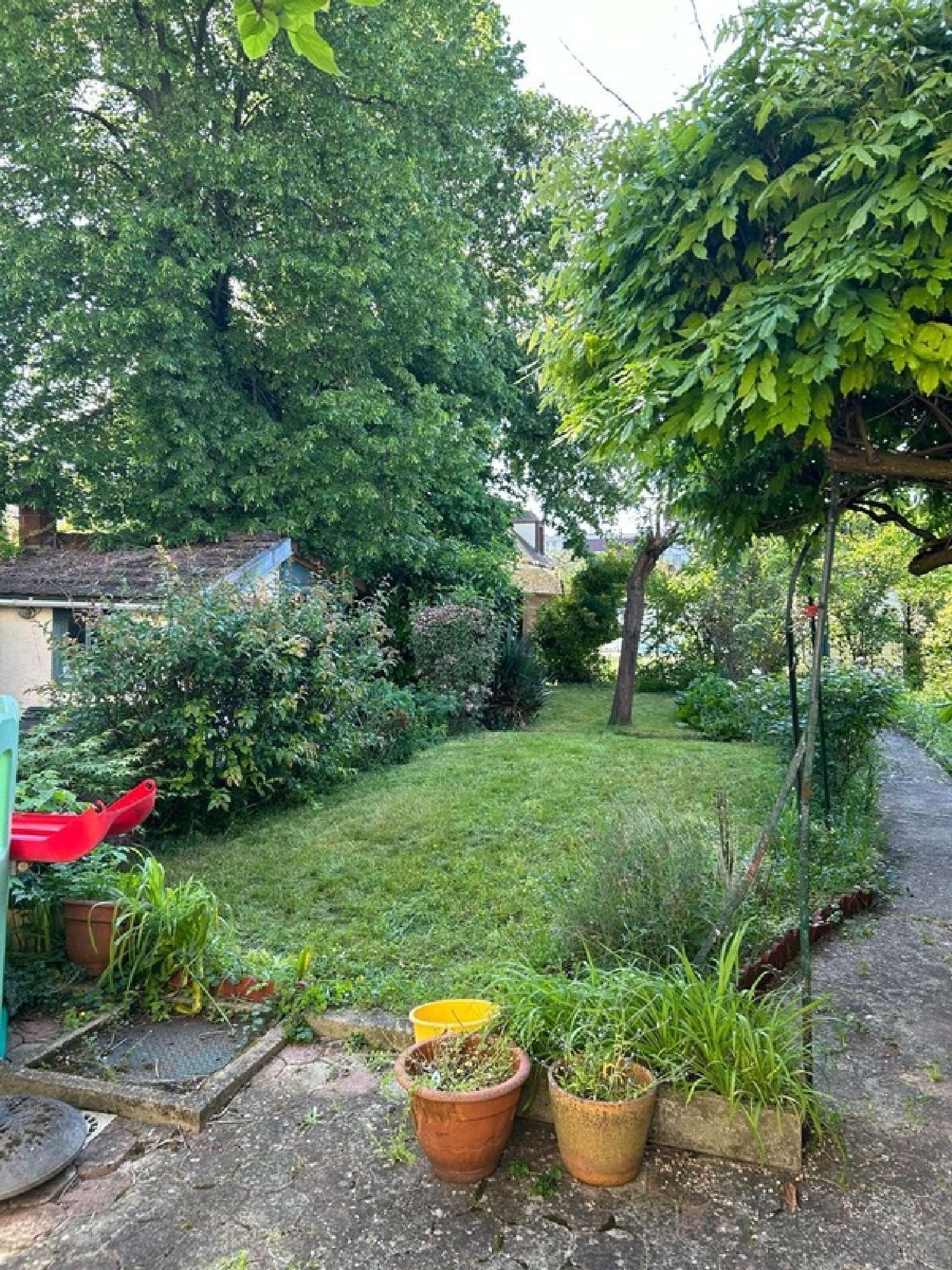  for sale house Ermont Val-d'Oise 3