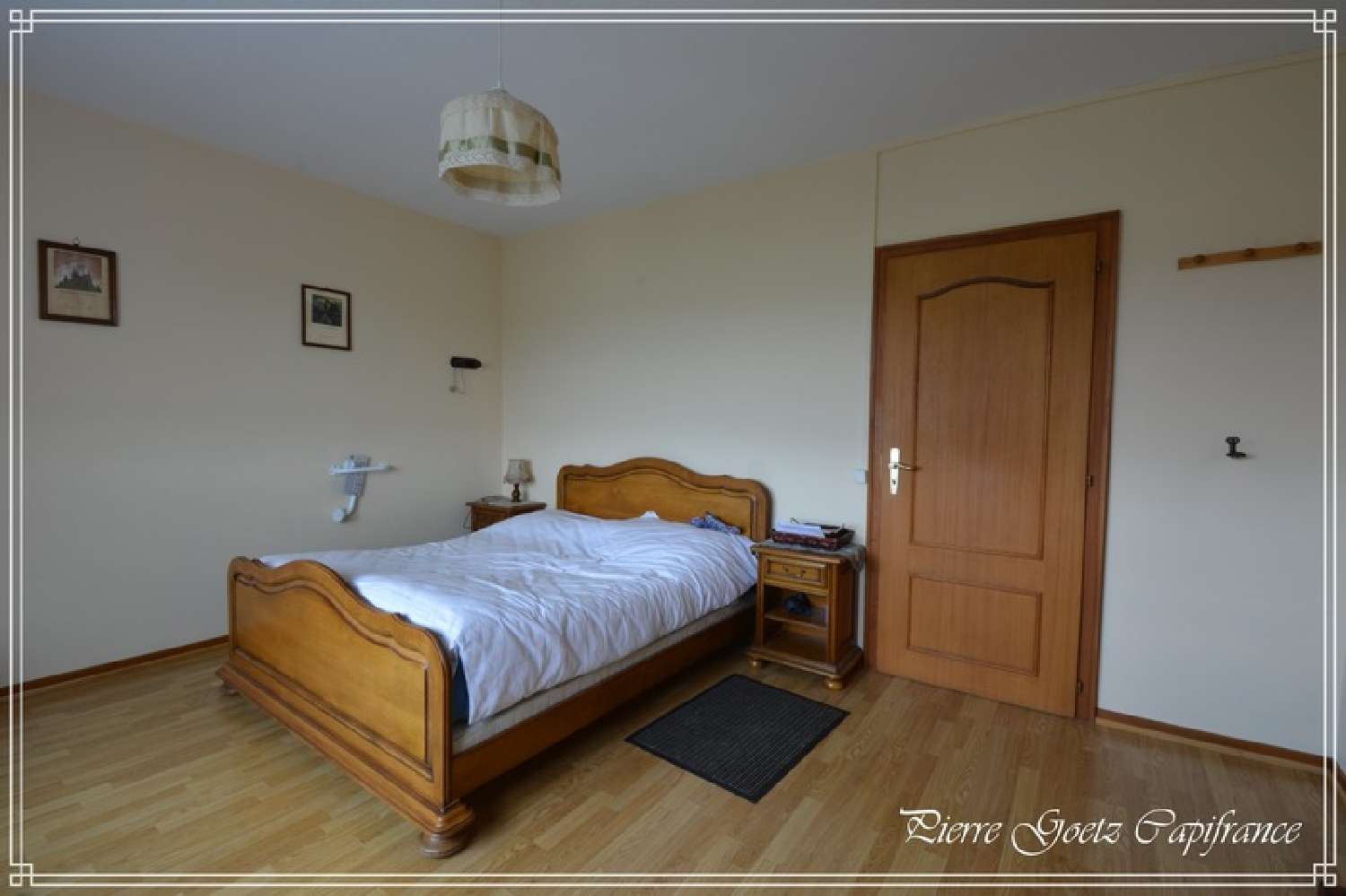  kaufen Haus Ernolsheim-lès-Saverne Bas-Rhin 7