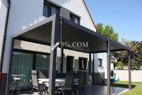 Eschau Bas-Rhin casa foto 7062191