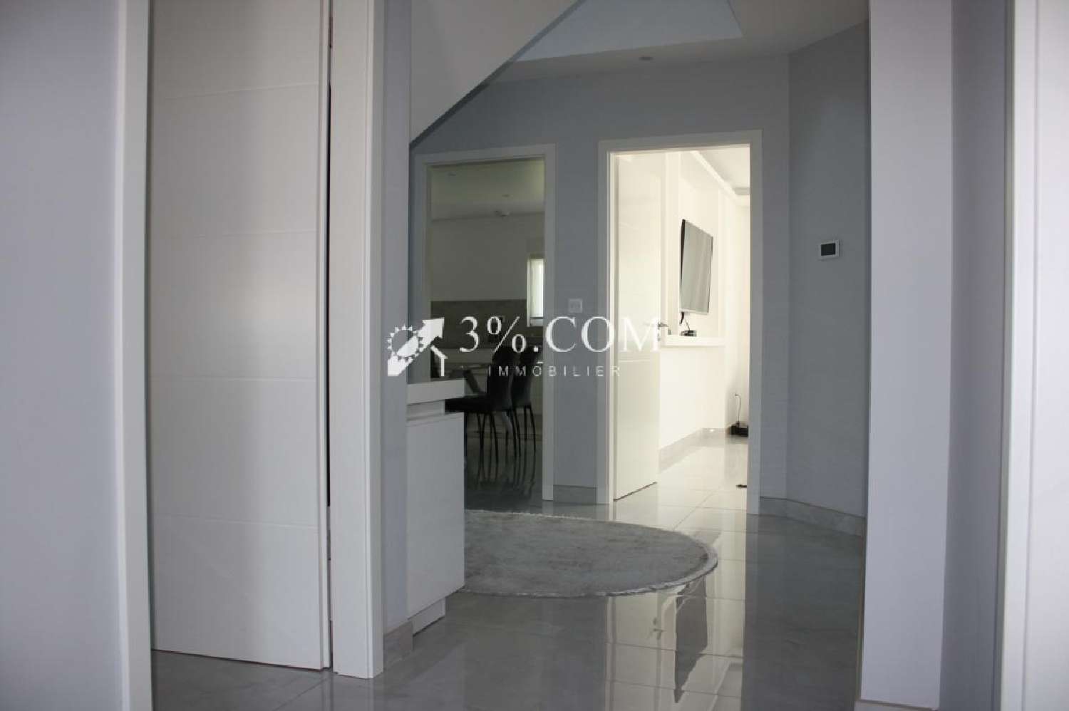 à vendre maison Eschau Bas-Rhin 2