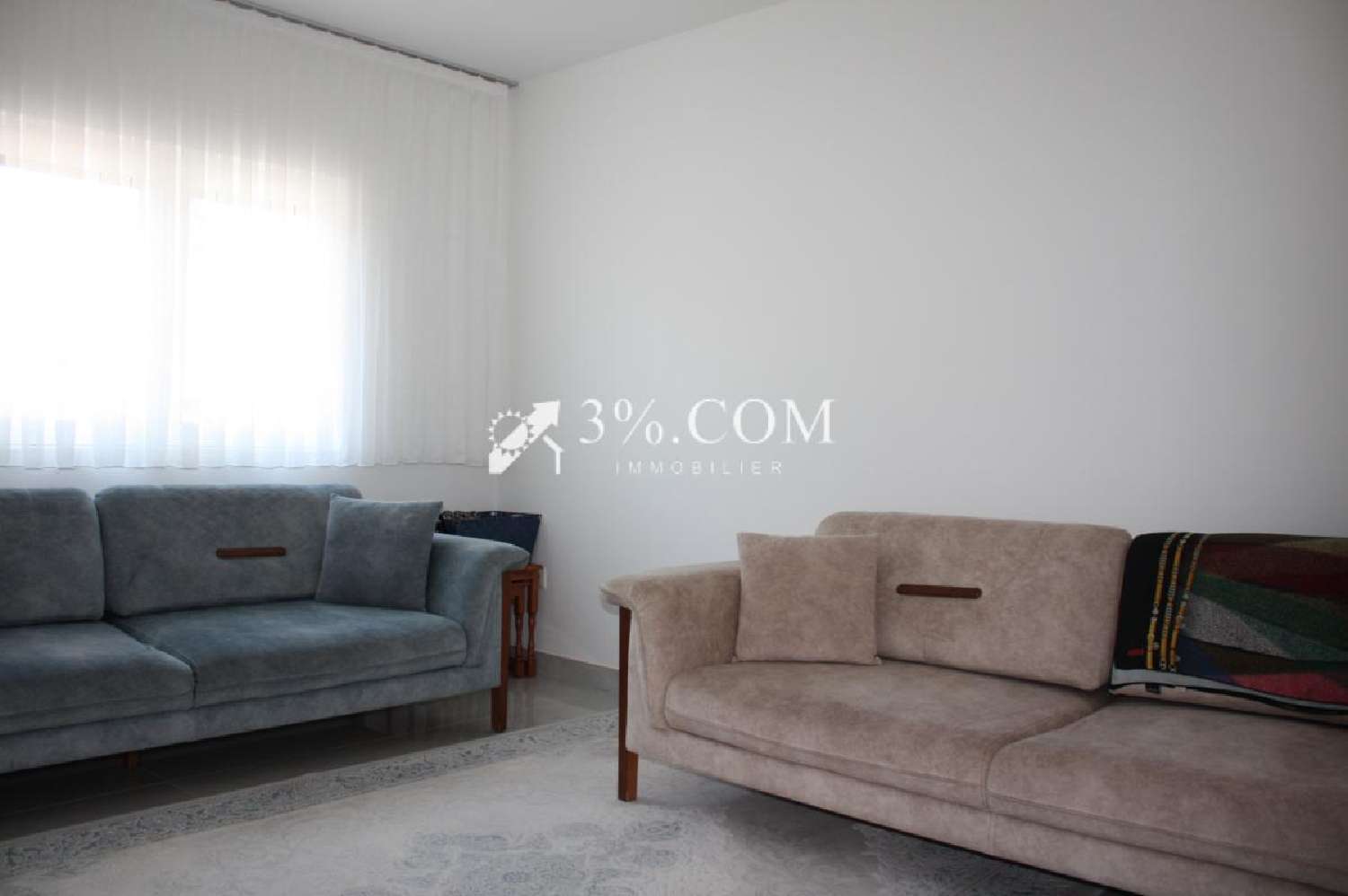  à vendre maison Eschau Bas-Rhin 3