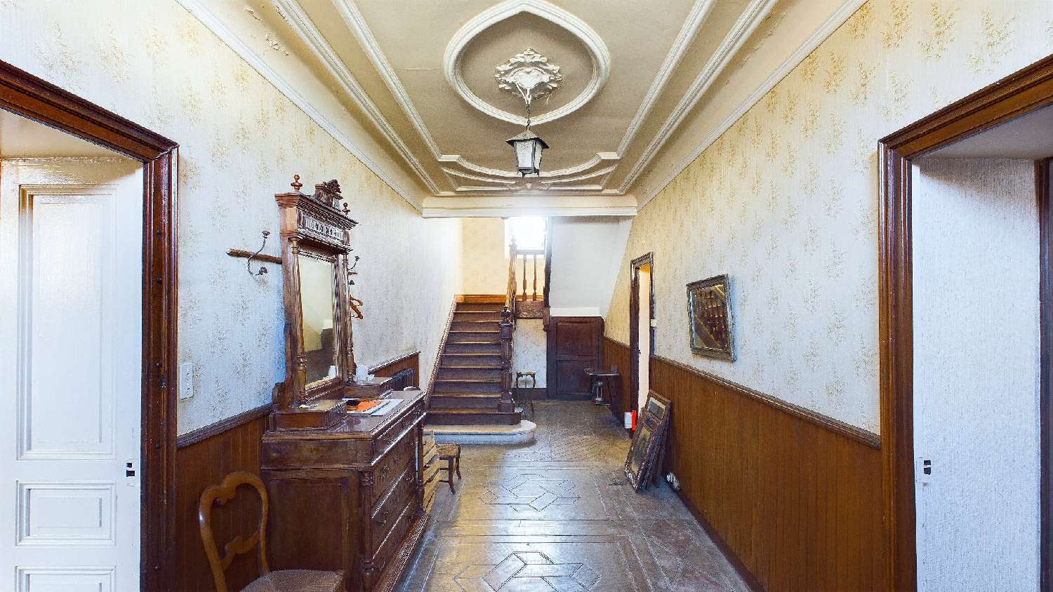  à vendre maison Escos Pyrénées-Atlantiques 3