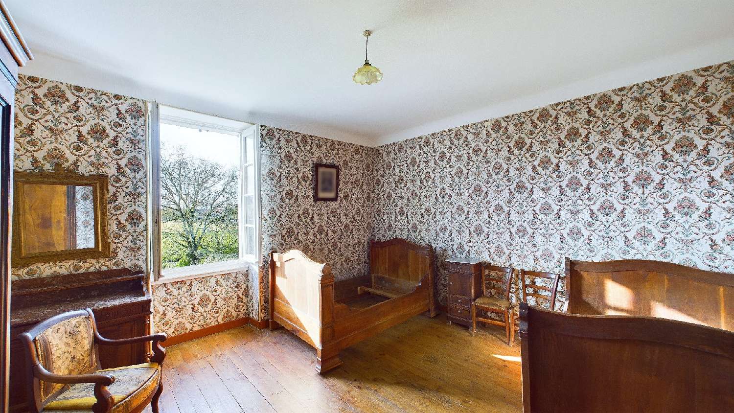  à vendre maison Escos Pyrénées-Atlantiques 7