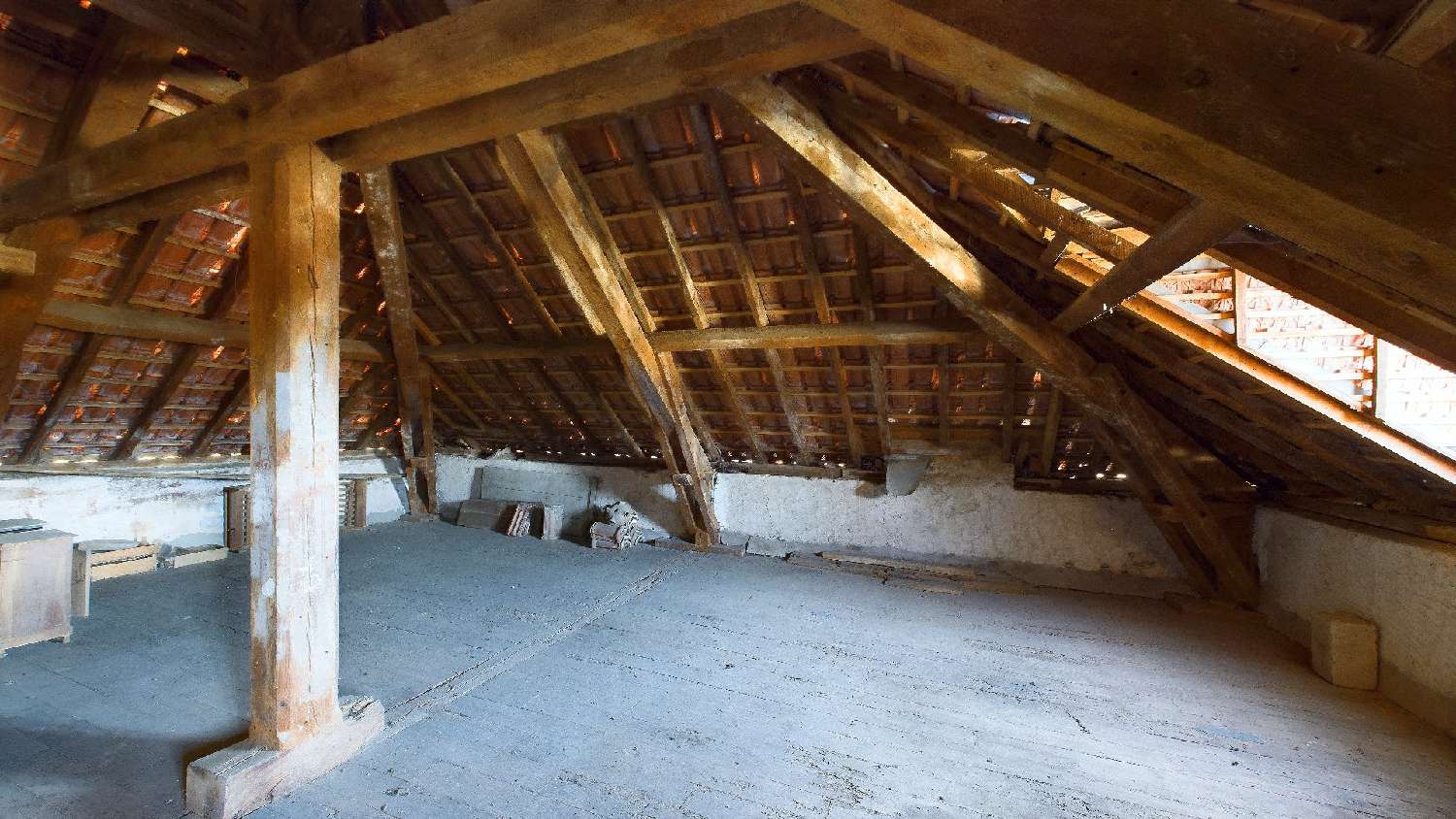  à vendre maison Escos Pyrénées-Atlantiques 8