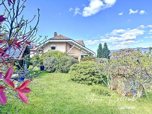 Ésery Haute-Savoie huis foto 7063756