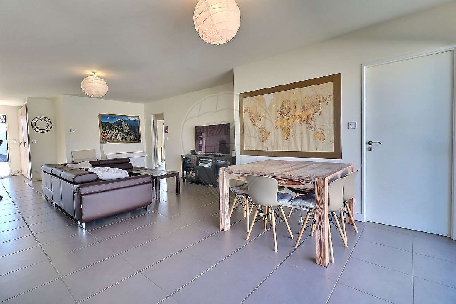  kaufen Haus Esnandes Charente-Maritime 1