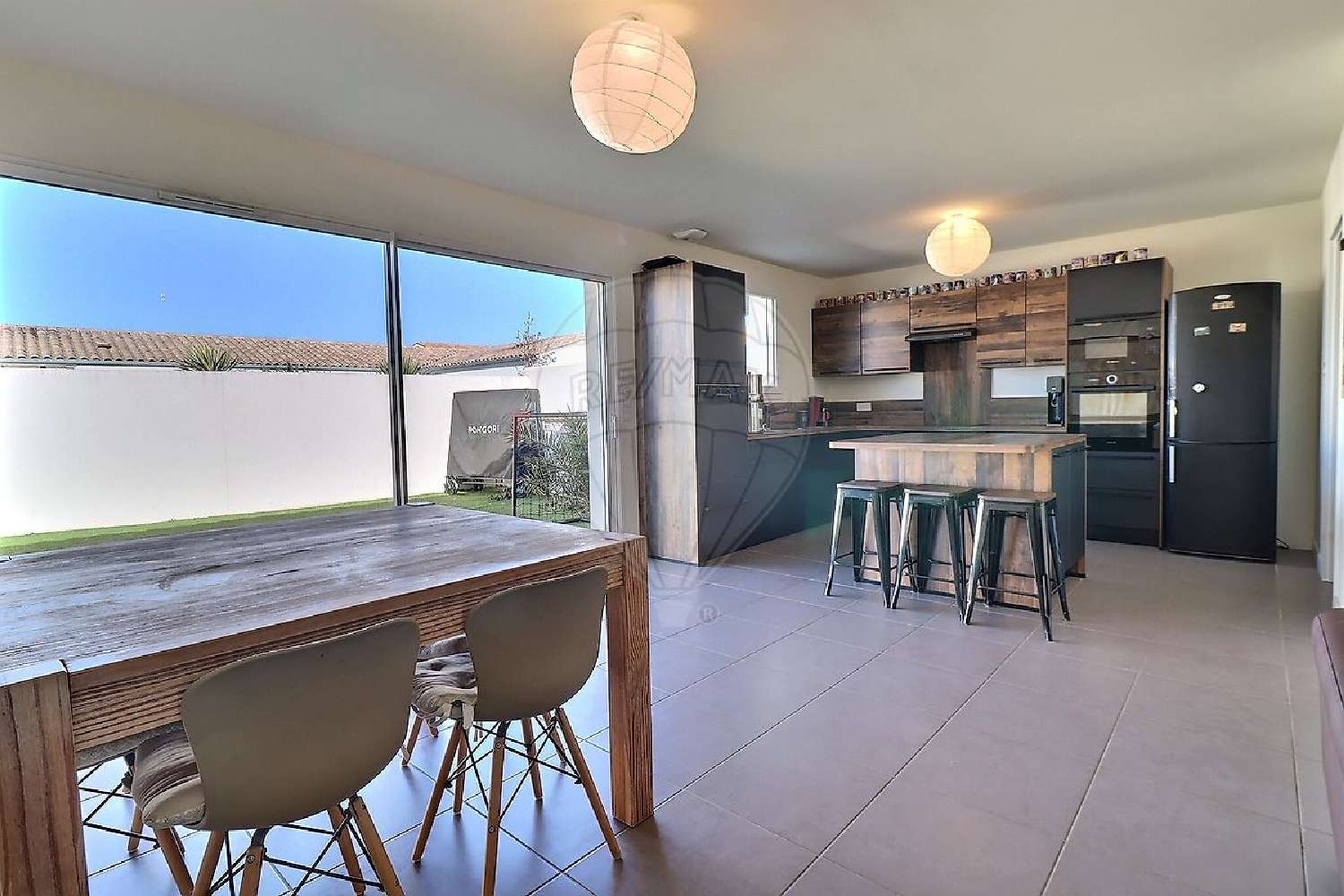  kaufen Haus Esnandes Charente-Maritime 3