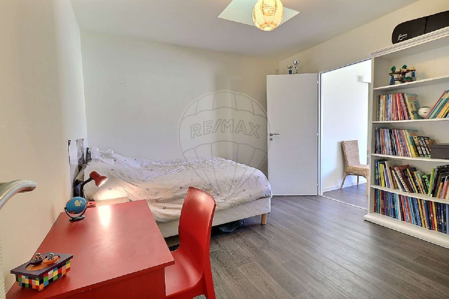  kaufen Haus Esnandes Charente-Maritime 4