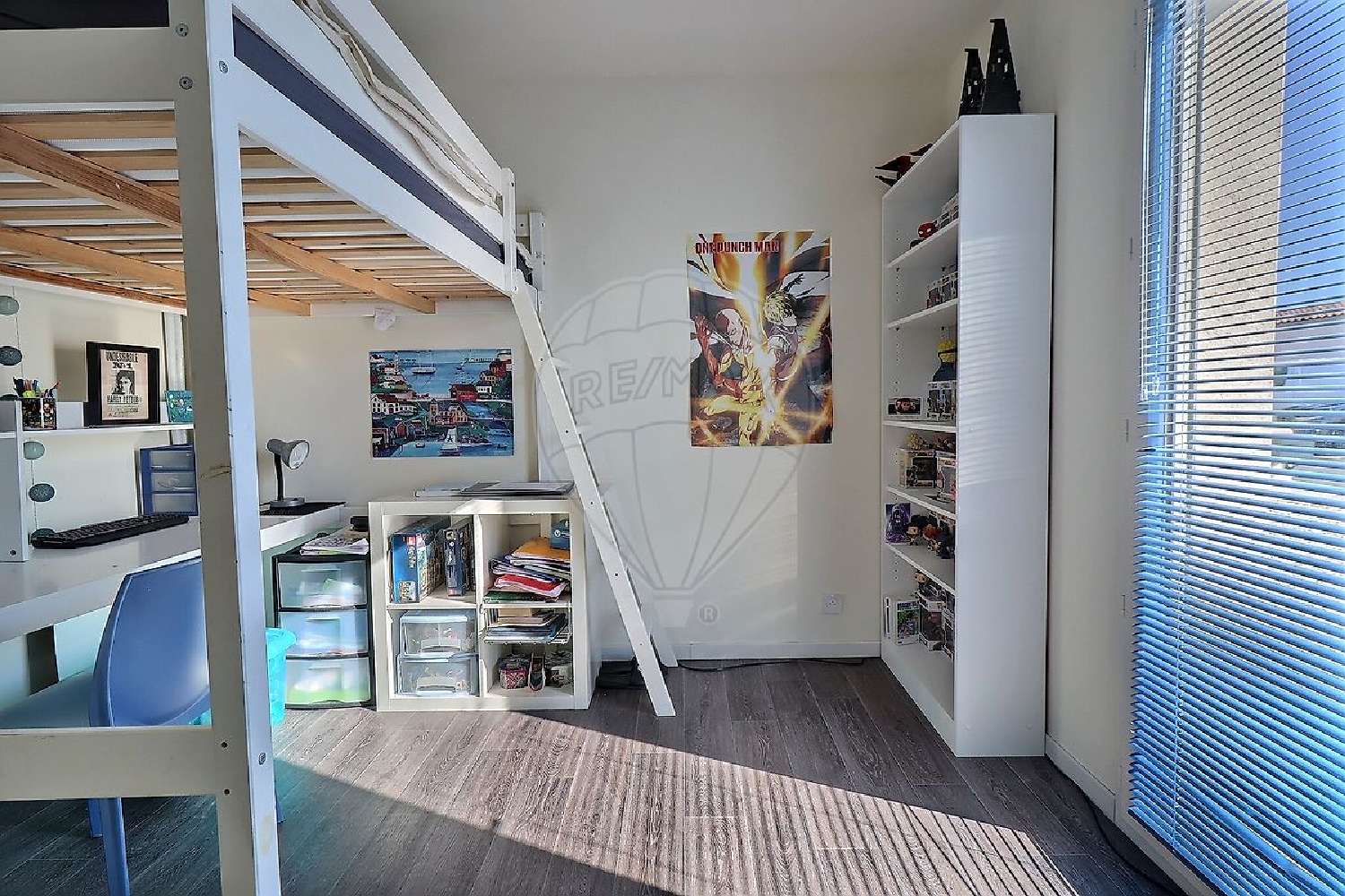 kaufen Haus Esnandes Charente-Maritime 5
