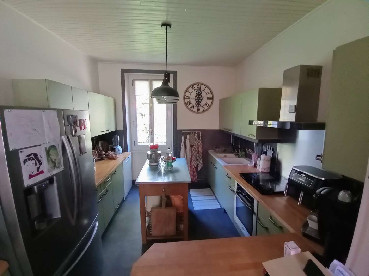 en venta casa Espagnac Corrèze 3