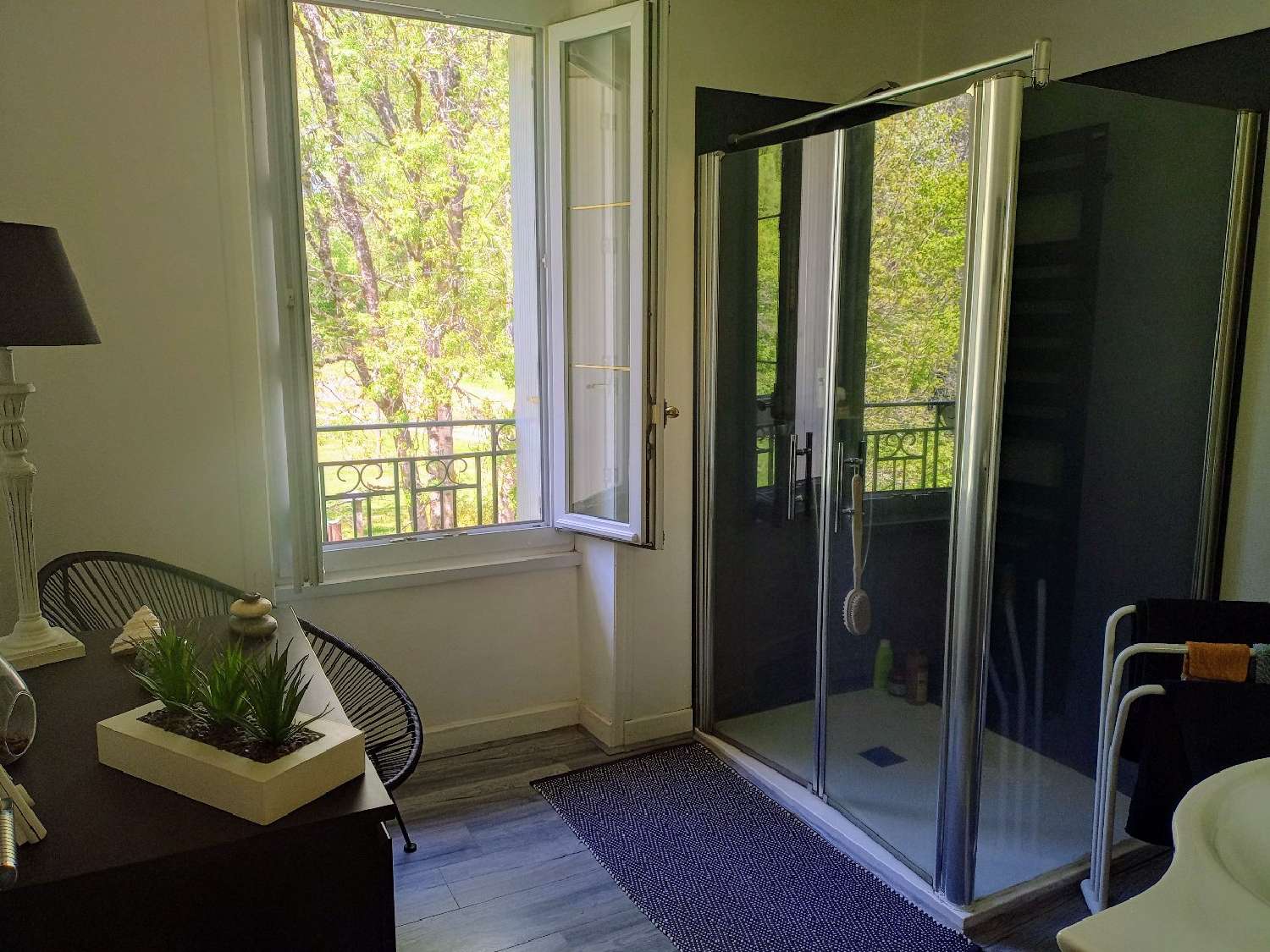  en venta casa Espagnac Corrèze 5