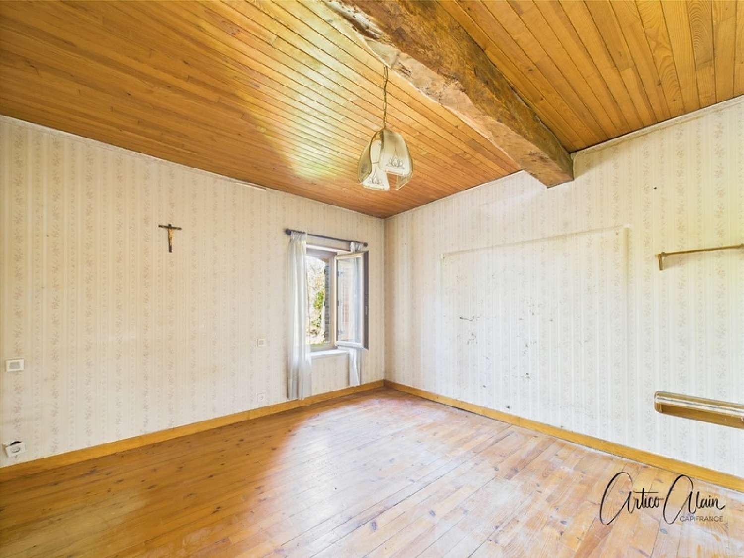  te koop huis Espanès Haute-Garonne 7