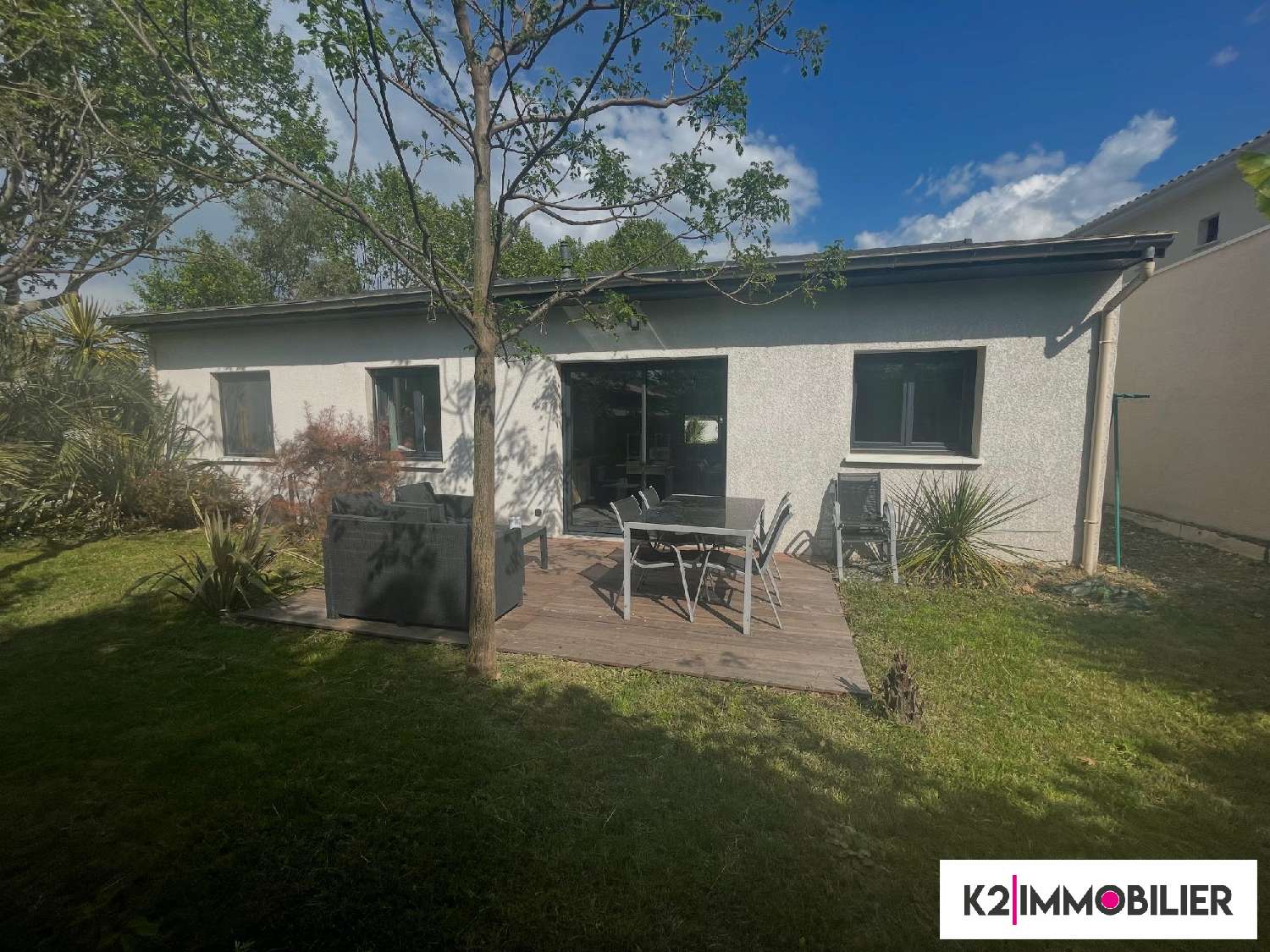  for sale house Espeluche Drôme 1