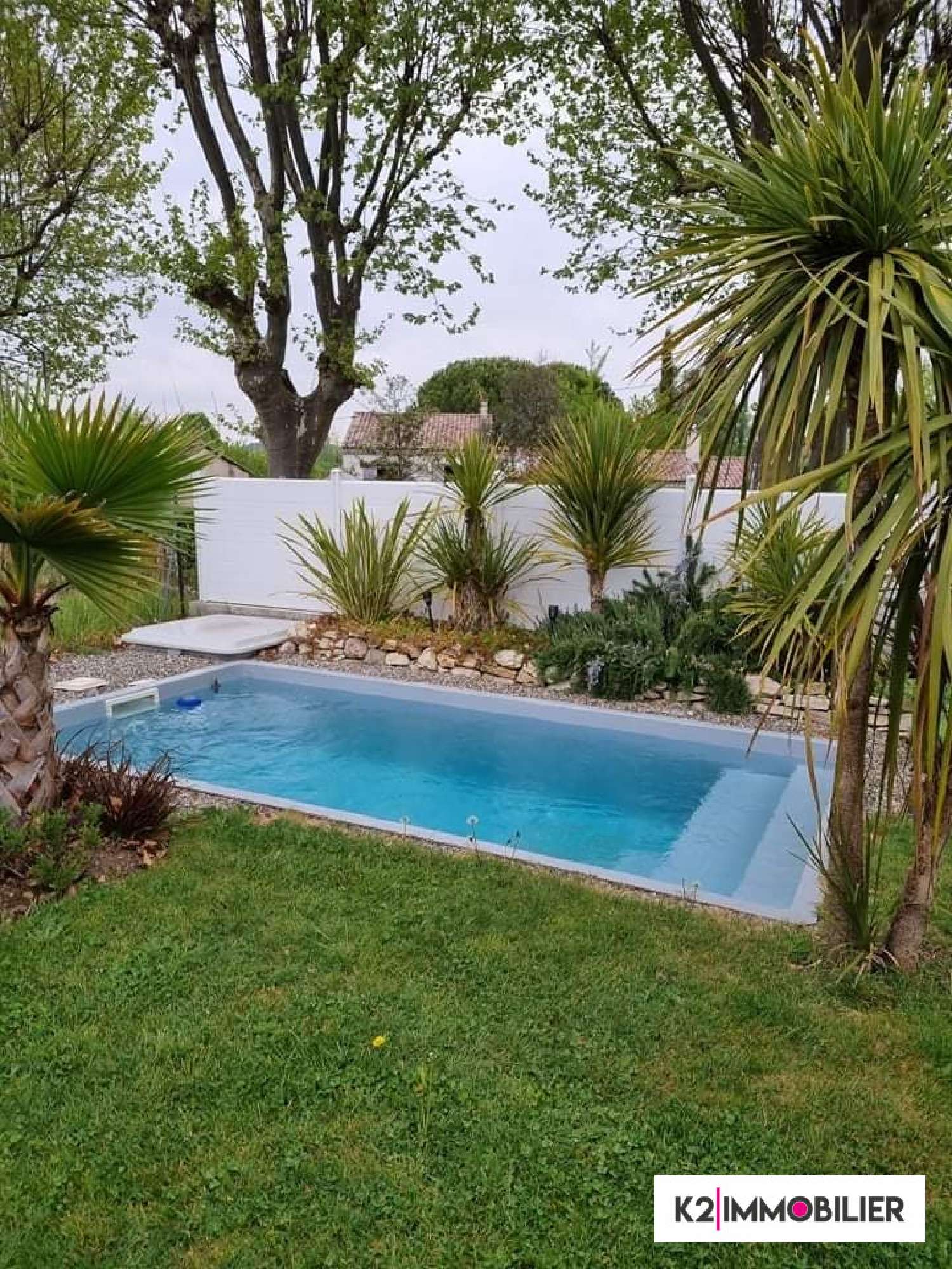  for sale house Espeluche Drôme 2