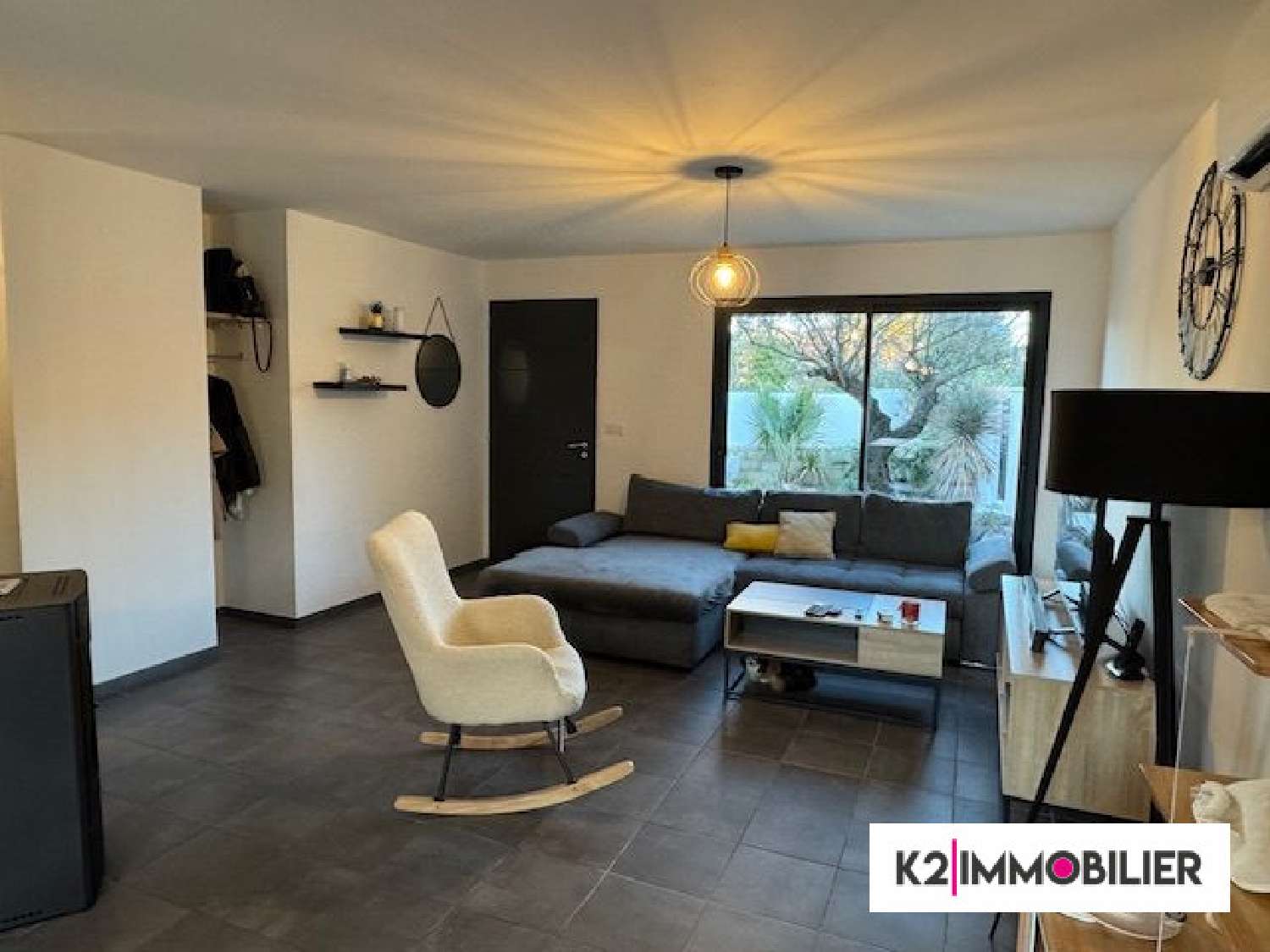  for sale house Espeluche Drôme 3