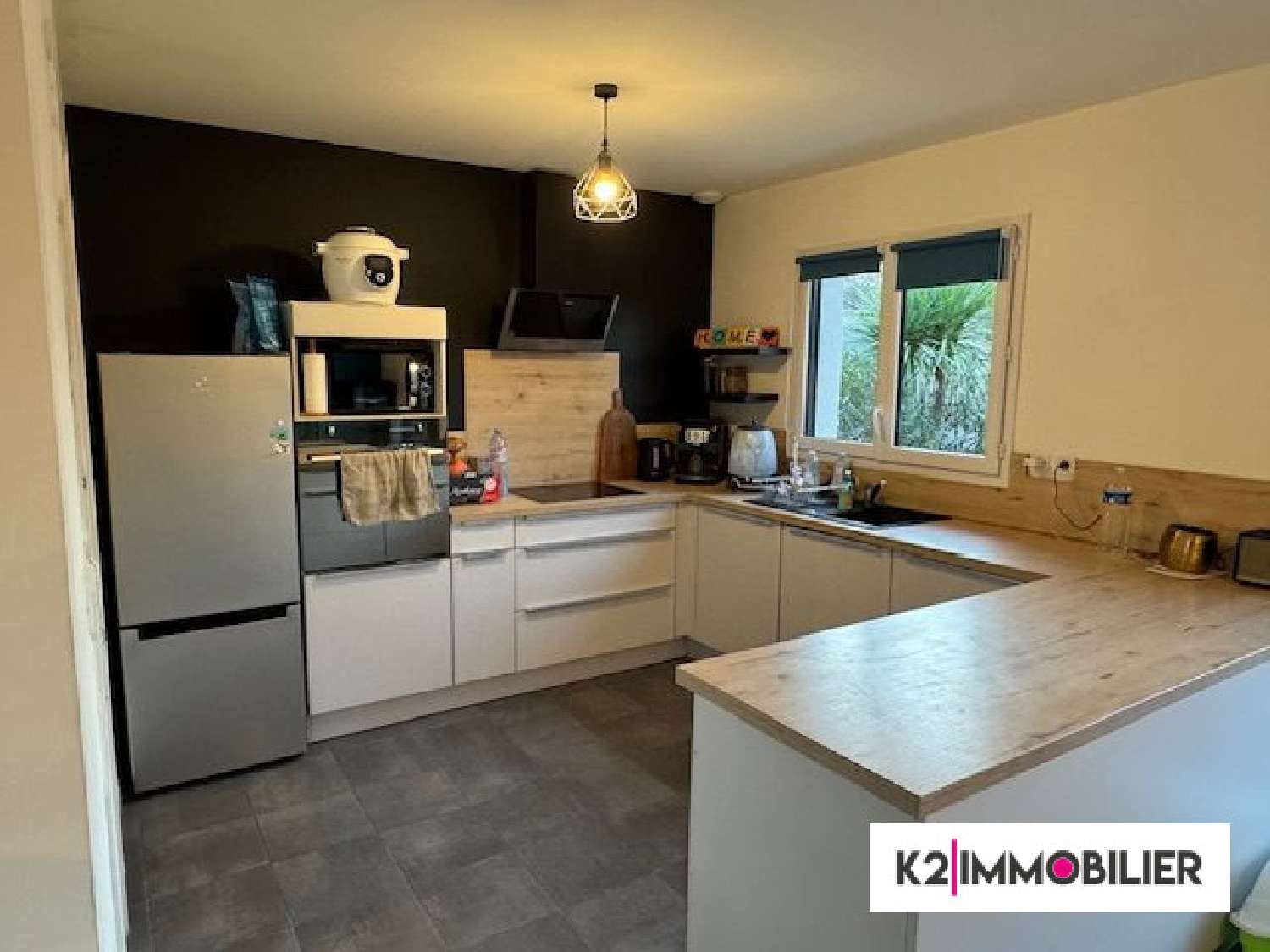  for sale house Espeluche Drôme 4