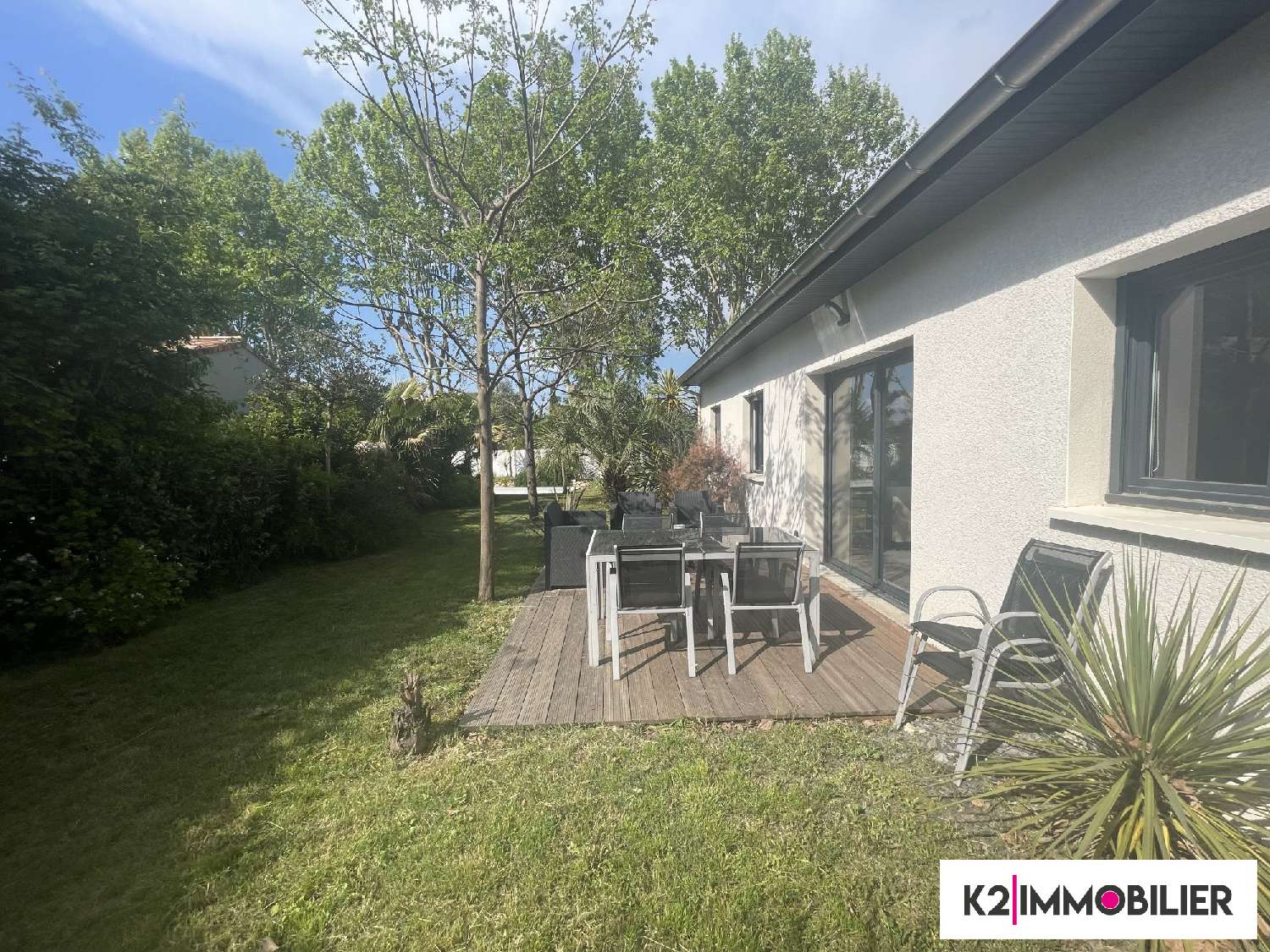  for sale house Espeluche Drôme 7