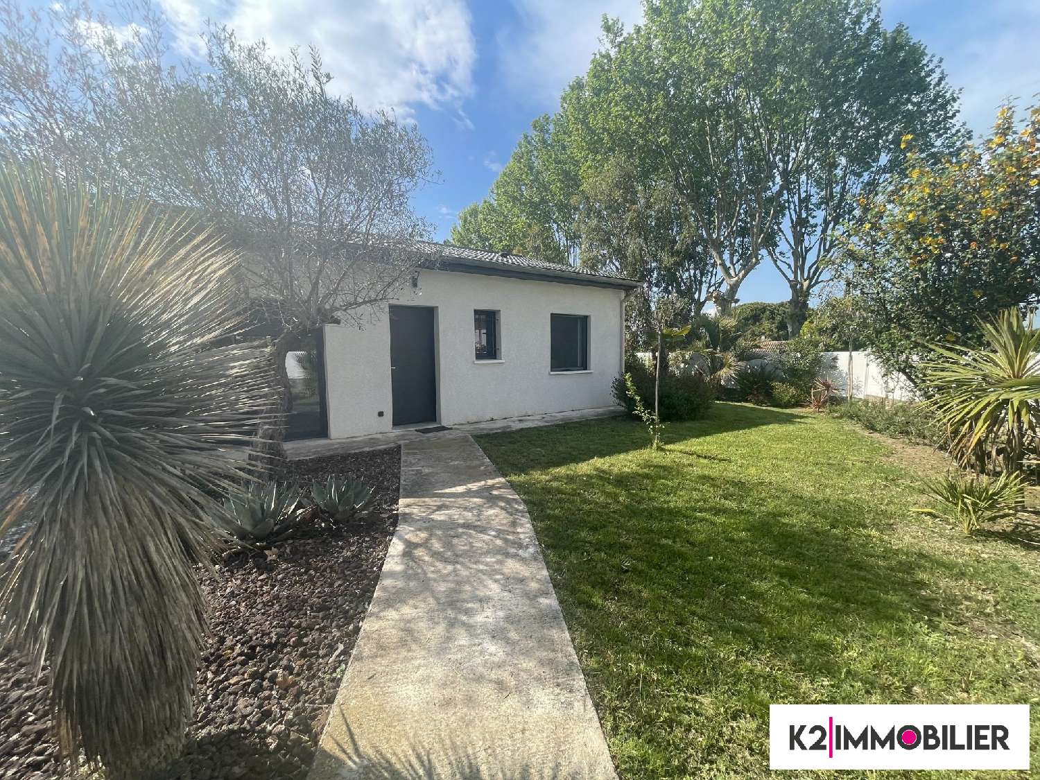  for sale house Espeluche Drôme 8