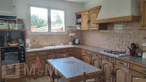Espéraza Aude maison foto 7061491