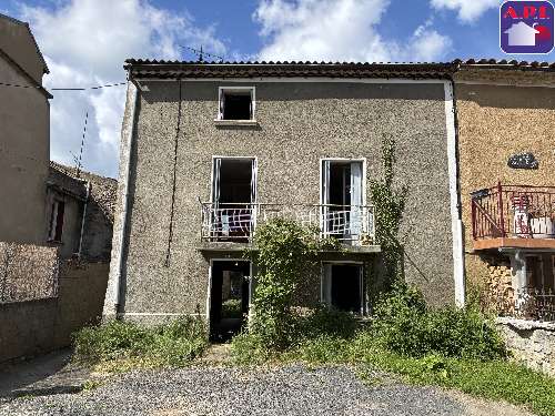 Espezel Aude maison foto 7068808