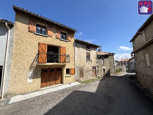 Espezel Aude maison foto 7068824