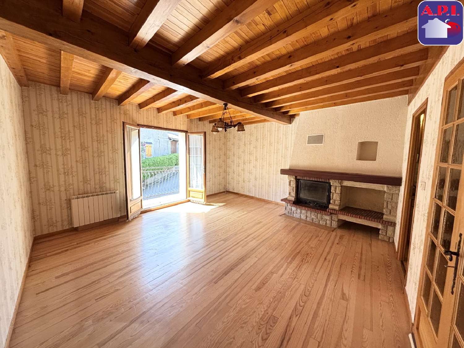  kaufen Haus Espezel Aude 6