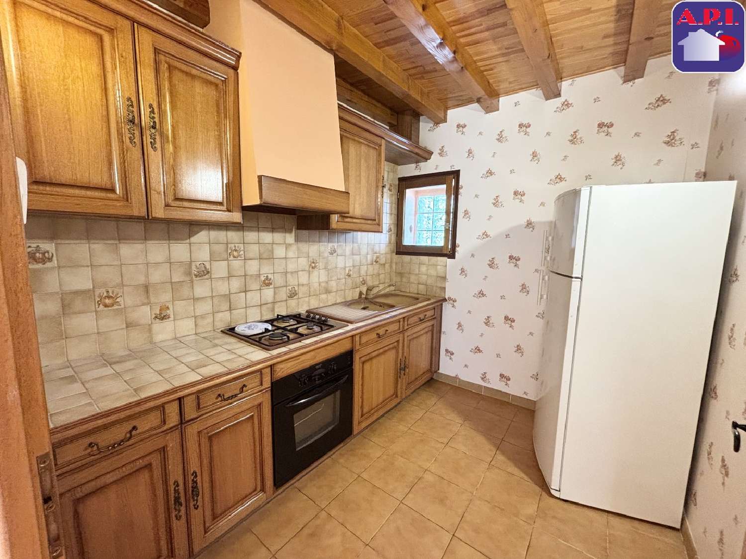  kaufen Haus Espezel Aude 7