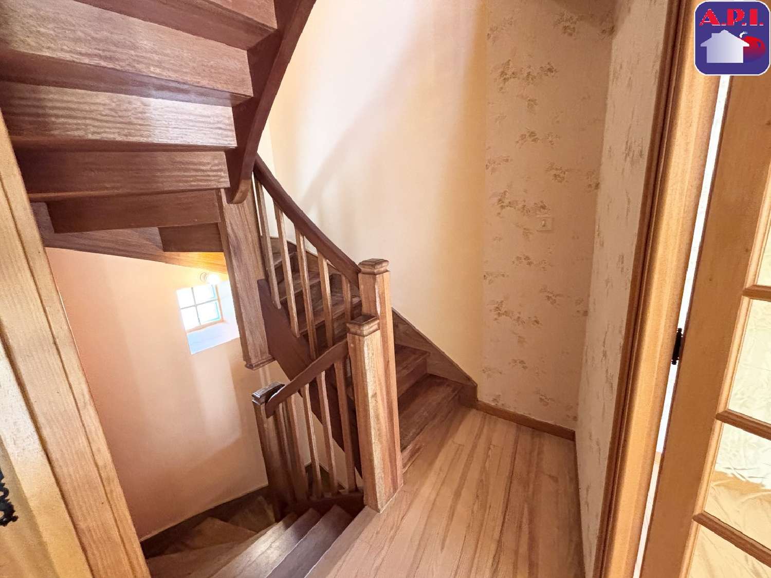  kaufen Haus Espezel Aude 8