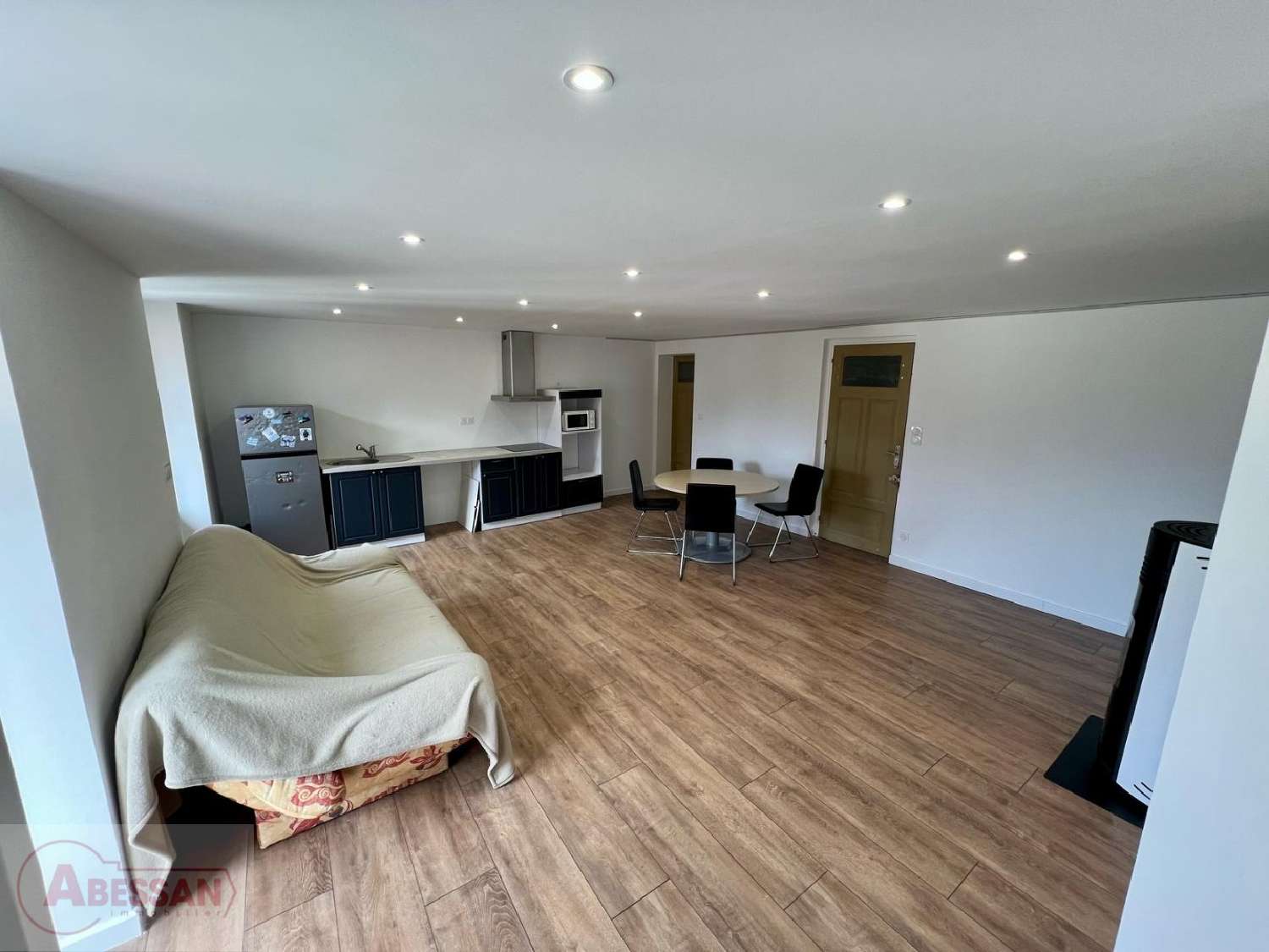  à vendre maison Espinasses Hautes-Alpes 2