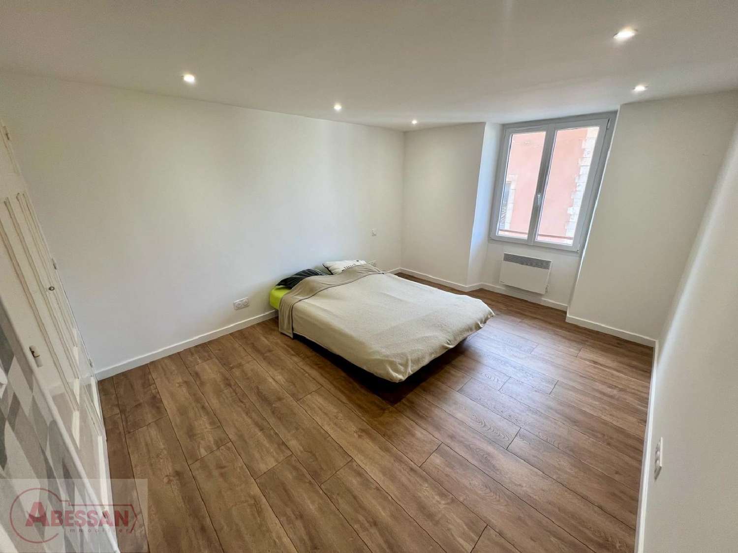  à vendre maison Espinasses Hautes-Alpes 4