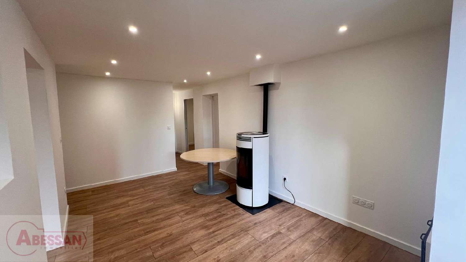  à vendre maison Espinasses Hautes-Alpes 7