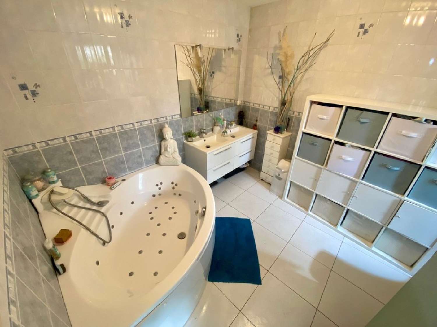  en venta casa Estrées-Saint-Denis Oise 5