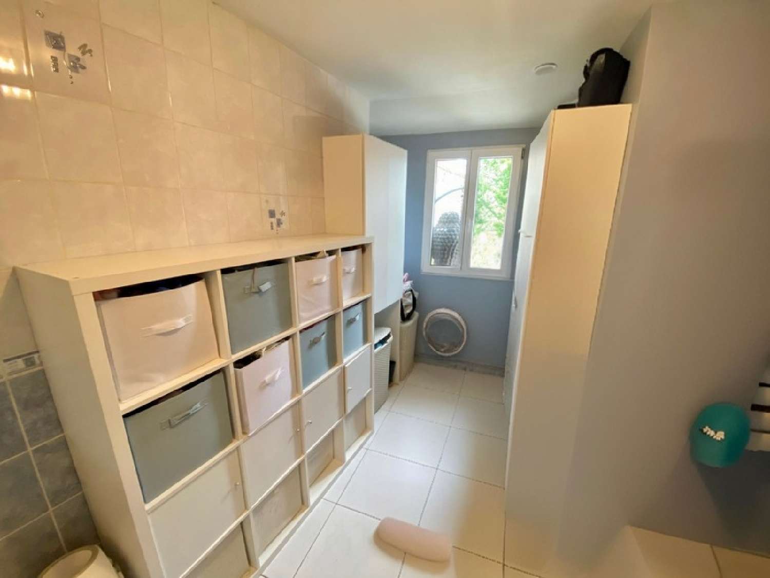  en venta casa Estrées-Saint-Denis Oise 6