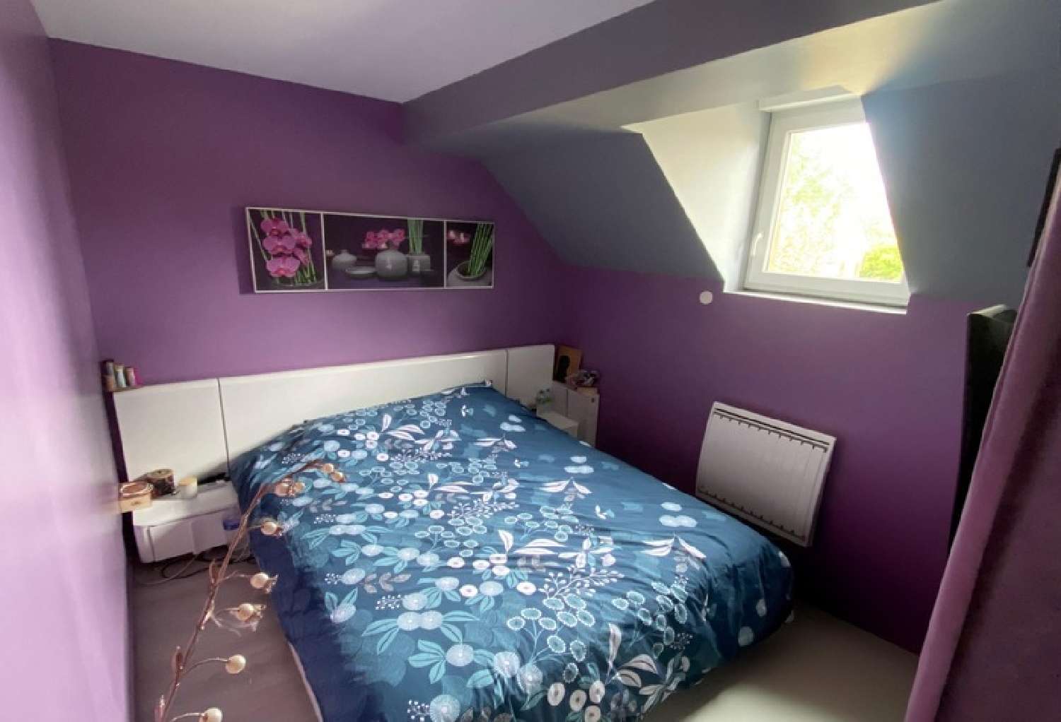  en venta casa Estrées-Saint-Denis Oise 7