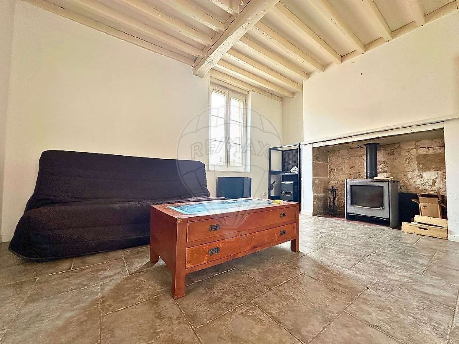  te koop huis Estrées-Saint-Denis Oise 3