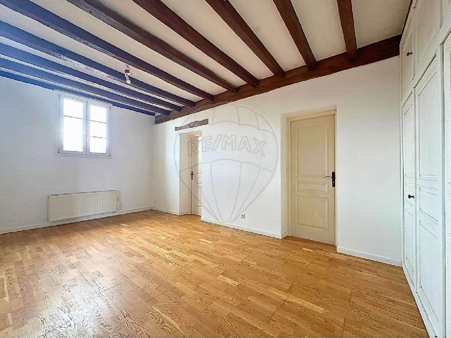  te koop huis Estrées-Saint-Denis Oise 6