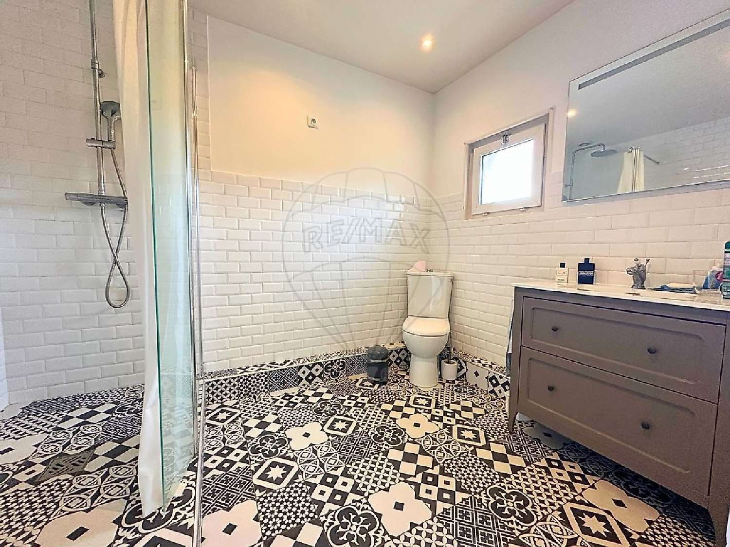  te koop huis Estrées-Saint-Denis Oise 7